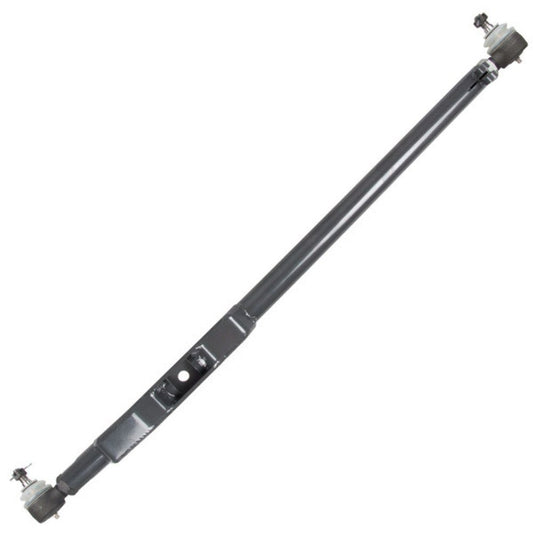 Synergy Manufacturing 8121-02 Drag Link