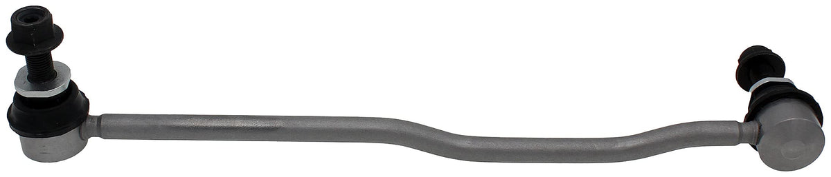 Dorman SL72011XL Front Driver Side Suspension Stabilizer Bar Link Kit Compatible with Select Subaru Models