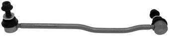 compare product Dorman SL72011XL Front Driver Side Suspension Stabilizer Bar Link Kit Compatible with Select Subaru Models