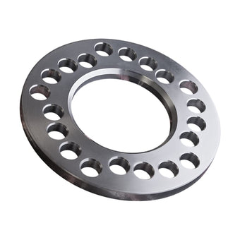compare product Billet Specialties SPEC Wheel Spacer 5 Lug 0.500' Thick