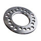 Billet Specialties SPEC Wheel Spacer 5 Lug 0.500' Thick
