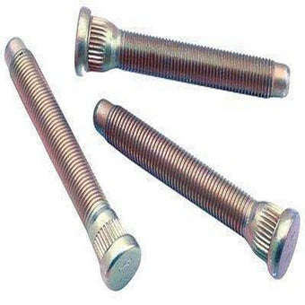 compare product ARP 1007702 Whl Stud 7/16