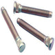 ARP 1007702 Whl Stud 7/16""X20X2 5/Pck "