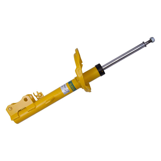 Bilstein B6 08-13 Toyota Highlander 2WD Rear Left Suspension Strut Assembly