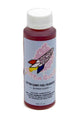 Cotton Candy Fuel Fragrance