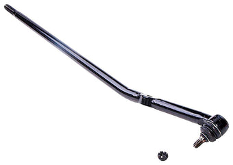 compare product MAS D1286 Connecting Tie Rod