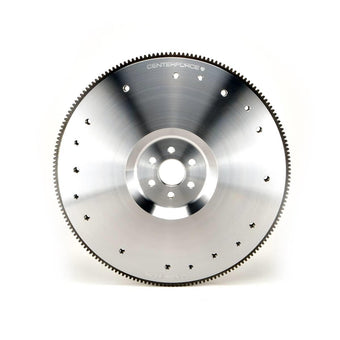 compare product Centerforce - Flywheels, Steel