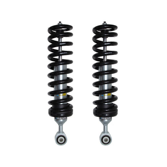 compare product Bilstein 47-329232 BIL B8 6112 Suspension Kits