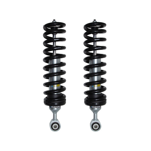 Bilstein 47-329232 BIL B8 6112 Suspension Kits