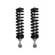 Bilstein 47-329232 BIL B8 6112 Suspension Kits