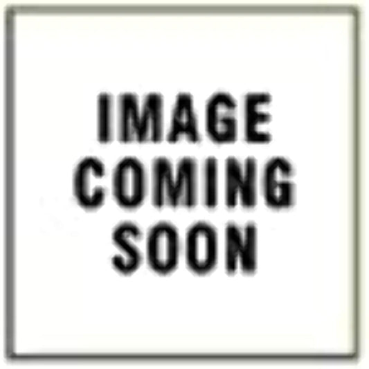 Manley 2366716 Valve Lock