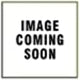 Manley 2366716 Valve Lock