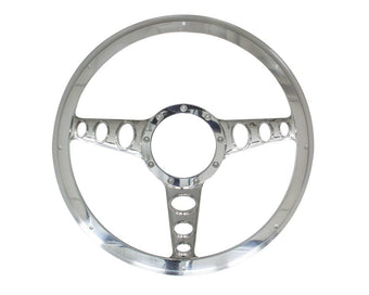 compare product BILLET SPECIALTIES 30445 Accessory Drive Belt