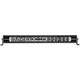RIGID INDUSTRIES 230053 Radiance+ 30 Inch RGBW Light Bar