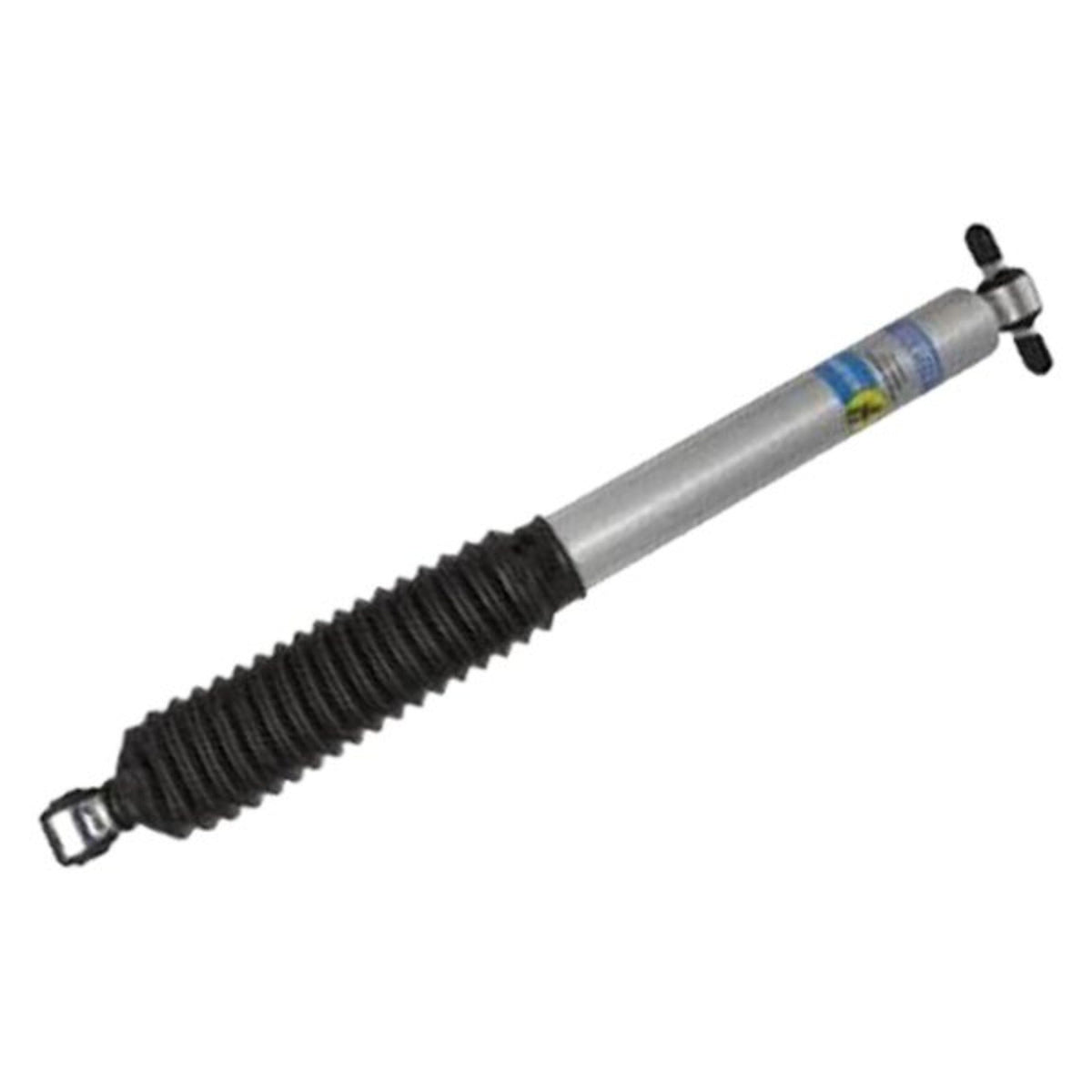 Bilstein 24337052 Gm 1500 4wd; 19+; F; B8 5100