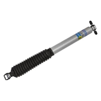 compare product Bilstein 24337052 Gm 1500 4wd; 19+; F; B8 5100