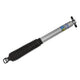 Bilstein 24337052 Gm 1500 4wd; 19+; F; B8 5100