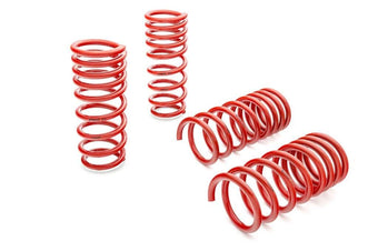 compare product Eibach Sportline Kit E20-40-036-03-22 Set Of 4 Springs Compatible with Honda Civic Type R 2017-2020