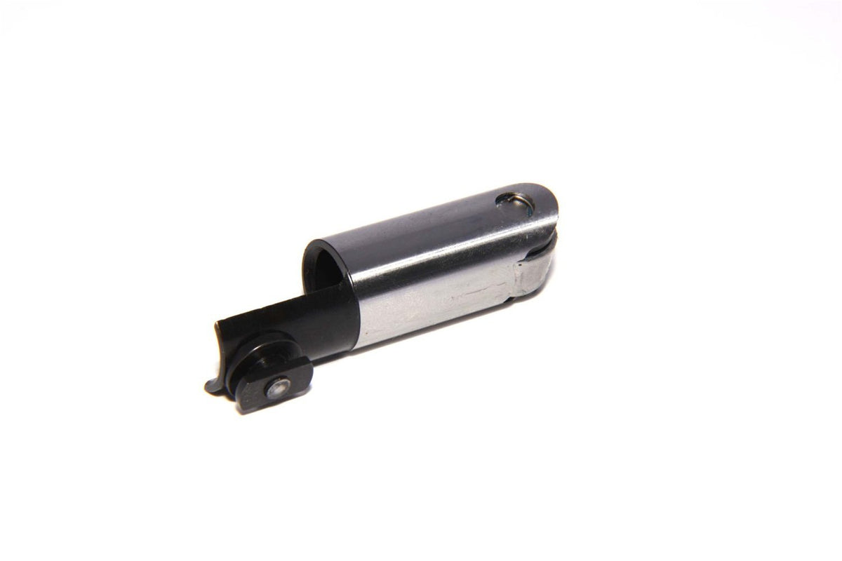 COMP Cams 829-1 Endure-X Solid Roller Lifter for Big Block Chrysler