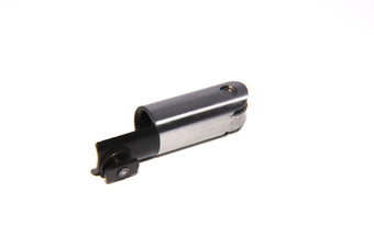 compare product COMP Cams 829-1 Endure-X Solid Roller Lifter for Big Block Chrysler