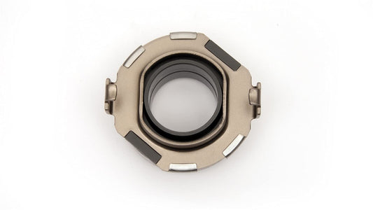 Centerforce Accessories, Throw Out Bearing/Clutch Release Bearing