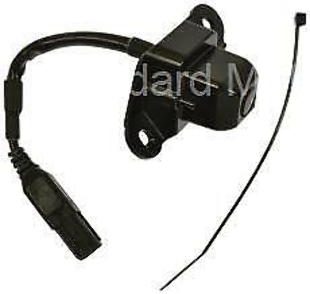 Standard Motor Products PAC153 Park Assist Camera