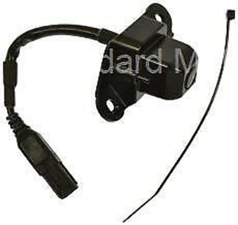 compare product Standard Motor Products PAC153 Park Assist Camera