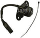 Standard Motor Products PAC153 Park Assist Camera