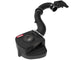 aFe Power #56-70051D Takeda Sealed Intake