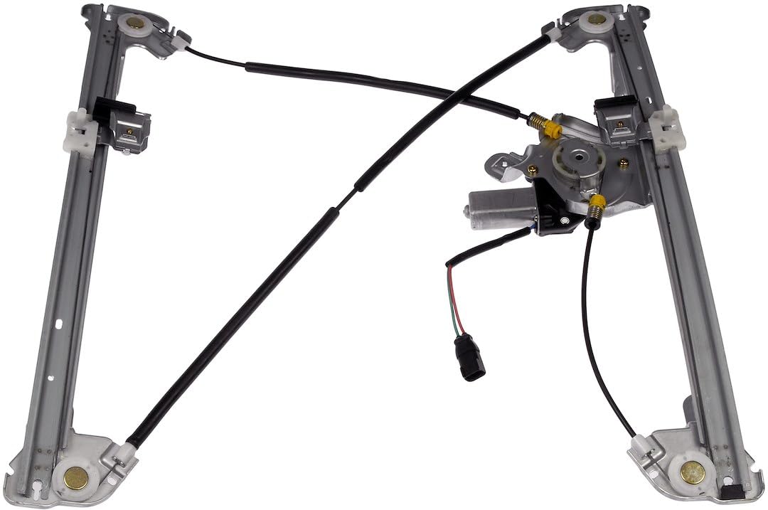 Dorman 741431 Window Regulator
