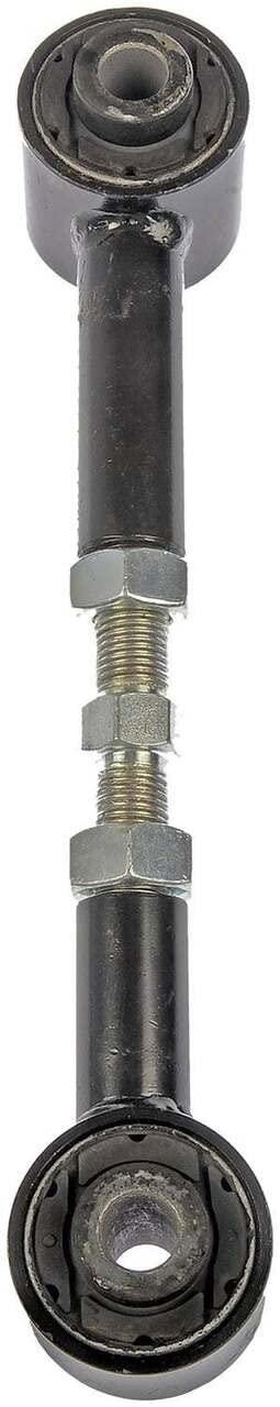 Dorman/Techoice 521-327 Auto Part