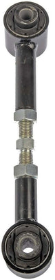 Dorman/Techoice 521-327 Auto Part