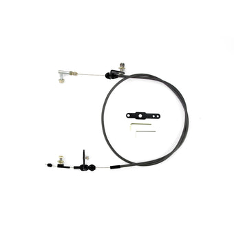 compare product Lokar XKD-20PGBLDU 48