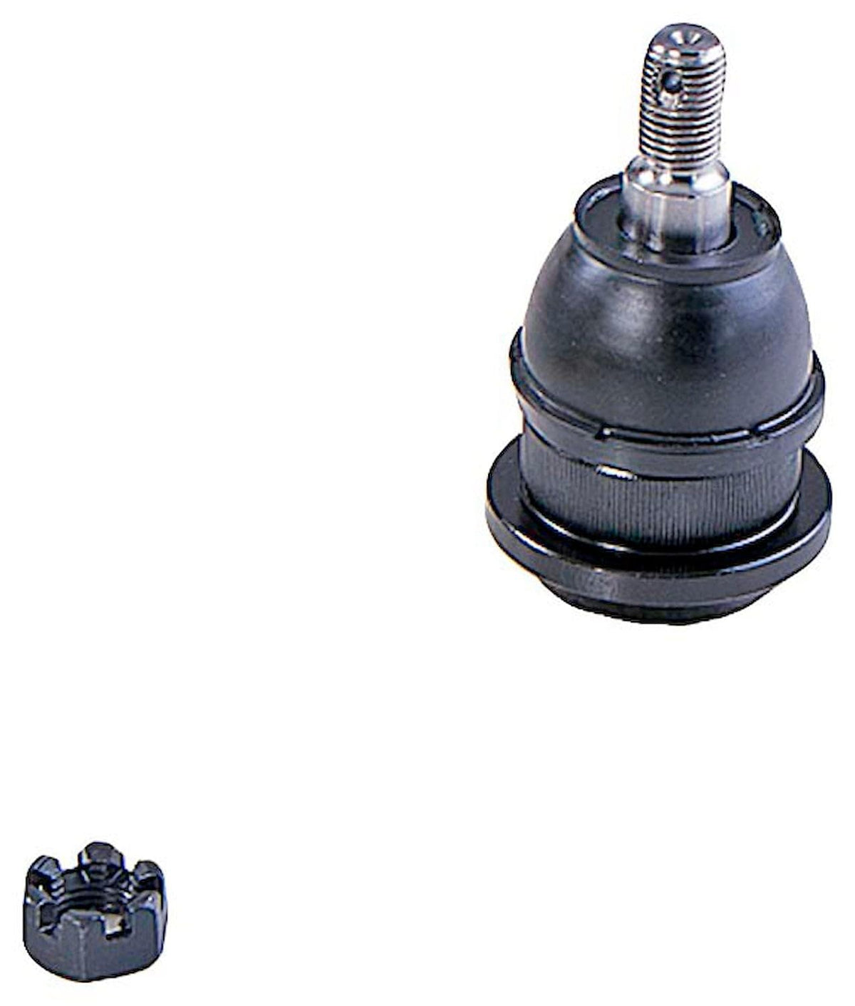 Dorman BJ81186 Front Upper Suspension Ball Joint