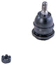 Dorman BJ81186 Front Upper Suspension Ball Joint
