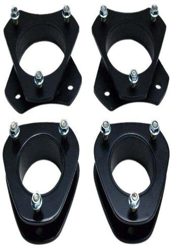 compare product ReadyLift 69-2070 3