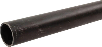 compare product Allstar Performance Round DOM Steel Tubing 1-1/2in x .083in x 4ft
