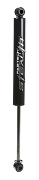 Fabtech FTS6344 Shock Absorber