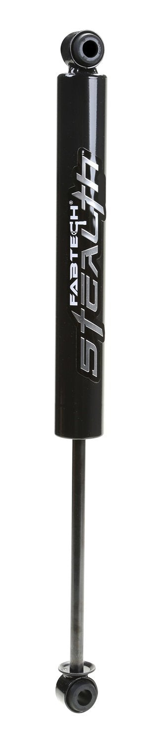 Fabtech FTS6237 Stealth Shock