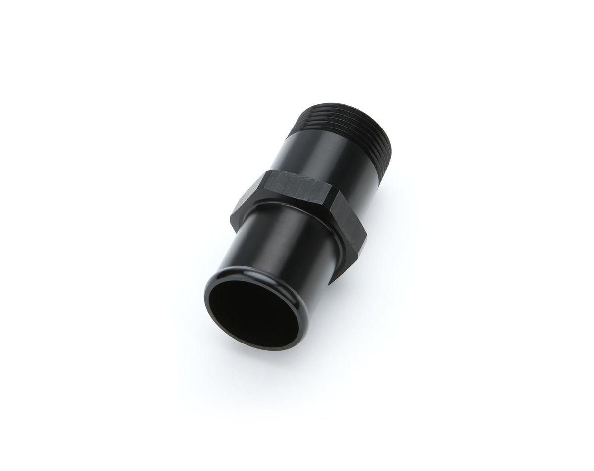 Aeromotive Adapter Fitting