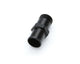 Aeromotive Adapter Fitting