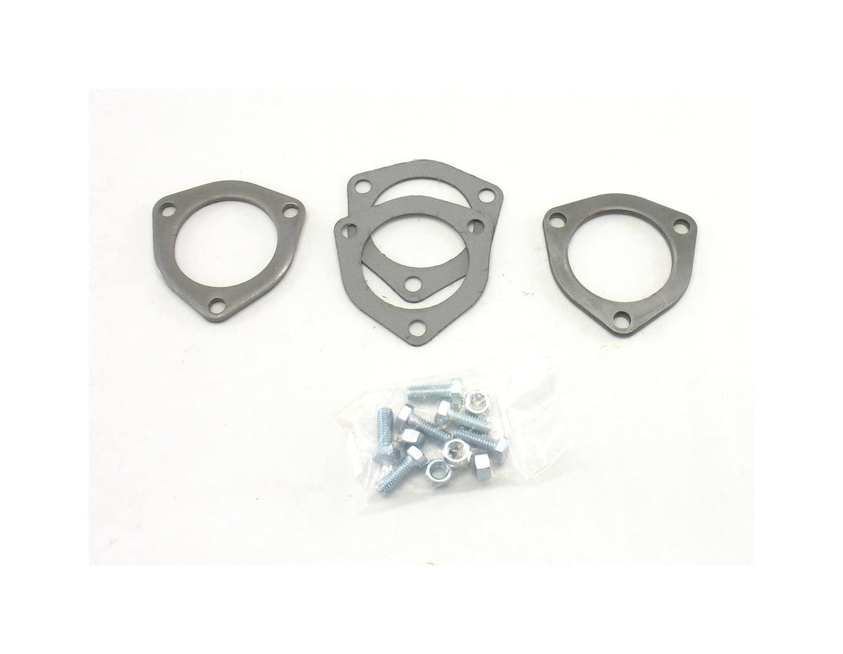 Parking Brake Systems