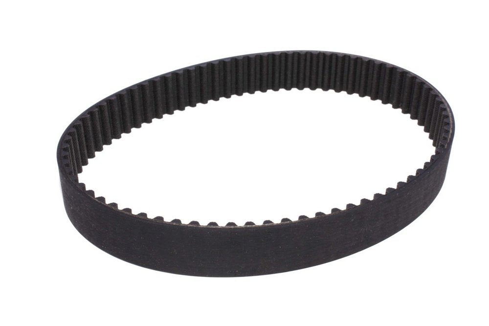 COMP Cams 6500B-1 74-Tooth Timing Belt for 6500 and 6506 Hi-Tech SBC Belt Drive Systems