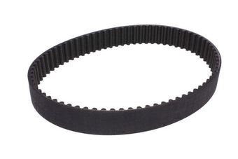 compare product COMP Cams 6500B-1 74-Tooth Timing Belt for 6500 and 6506 Hi-Tech SBC Belt Drive Systems