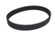 COMP Cams 6500B-1 74-Tooth Timing Belt for 6500 and 6506 Hi-Tech SBC Belt Drive Systems
