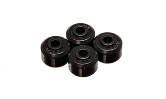 compare product Energy Suspension- 9.8146G SHOCK BUSHING SET