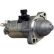 REMY 16005 Remanufactured Starter