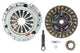 Exedy Sport Clutch Kit - 10809