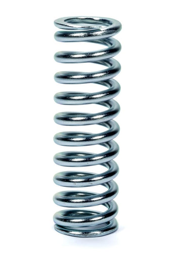 compare product Competition Engineering C7051 Replacement Wheelie Bar Spring