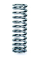 Competition Engineering C7051 Replacement Wheelie Bar Spring